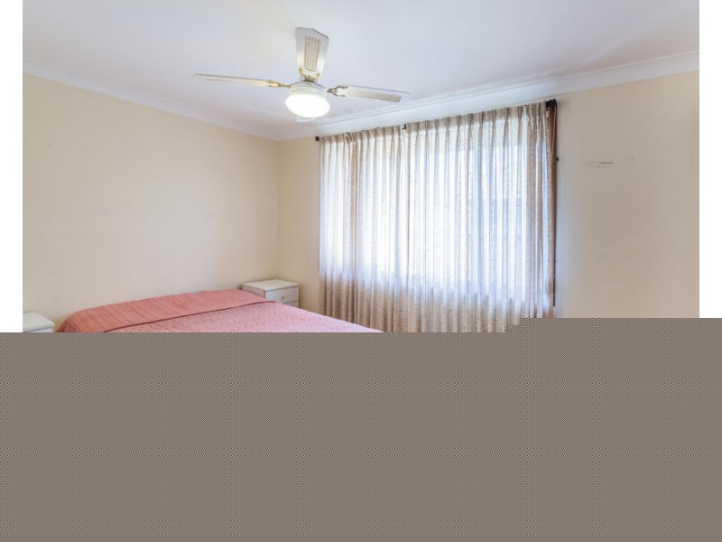 3 Collice Place, Coffs Harbour NSW 2450