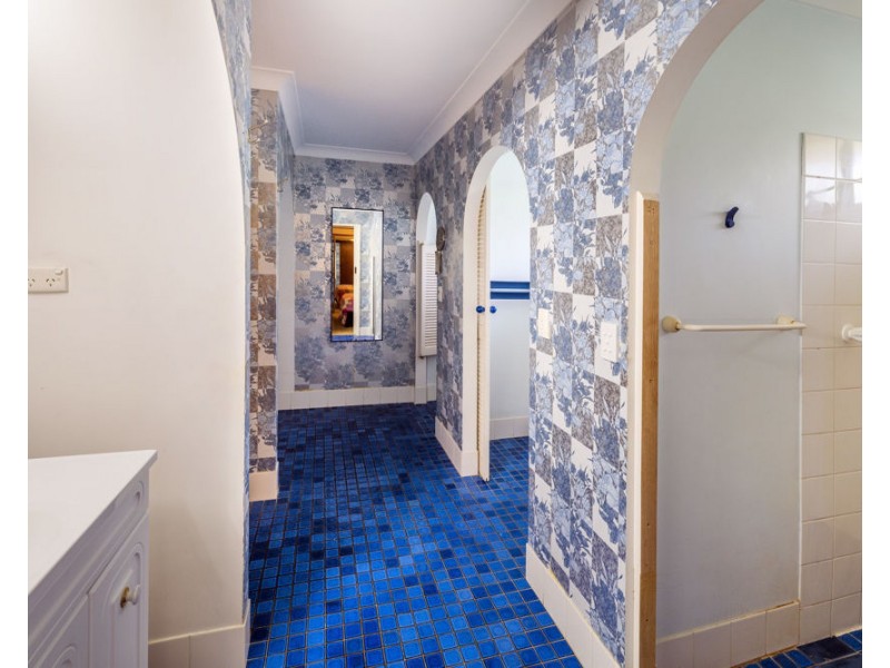 3 Collice Place, Coffs Harbour NSW 2450
