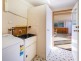 3 Collice Place, Coffs Harbour NSW 2450