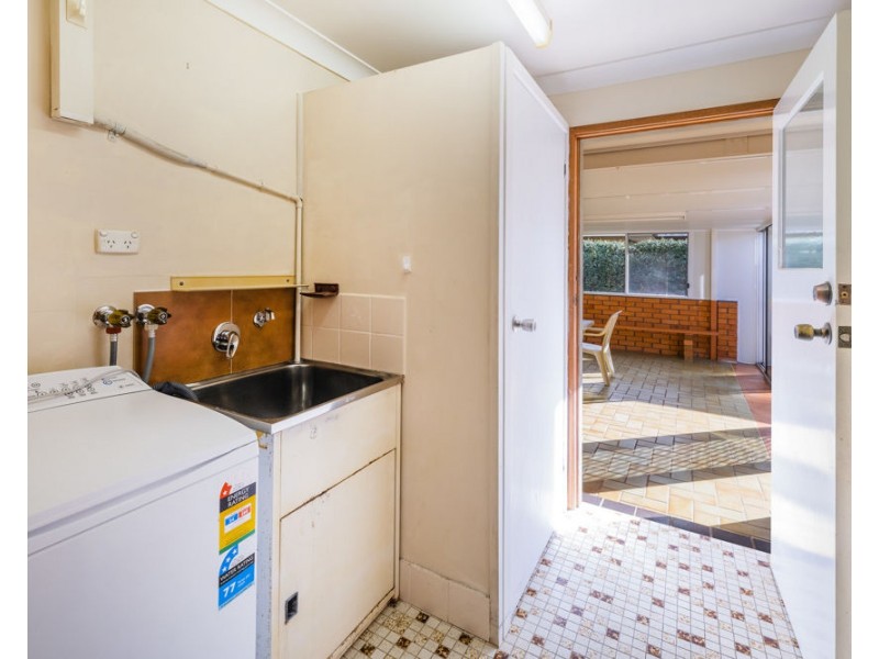 3 Collice Place, Coffs Harbour NSW 2450