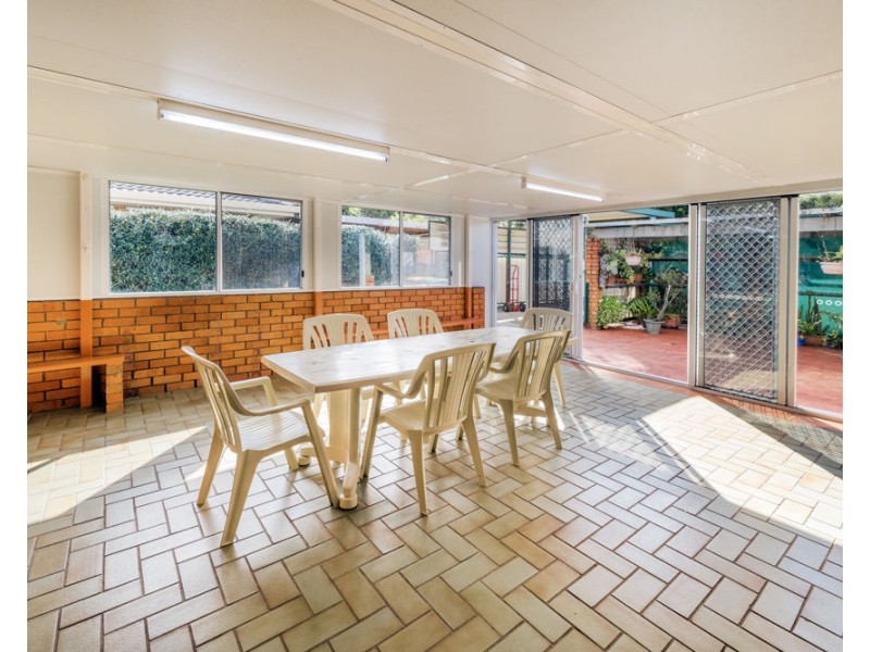 3 Collice Place, Coffs Harbour NSW 2450