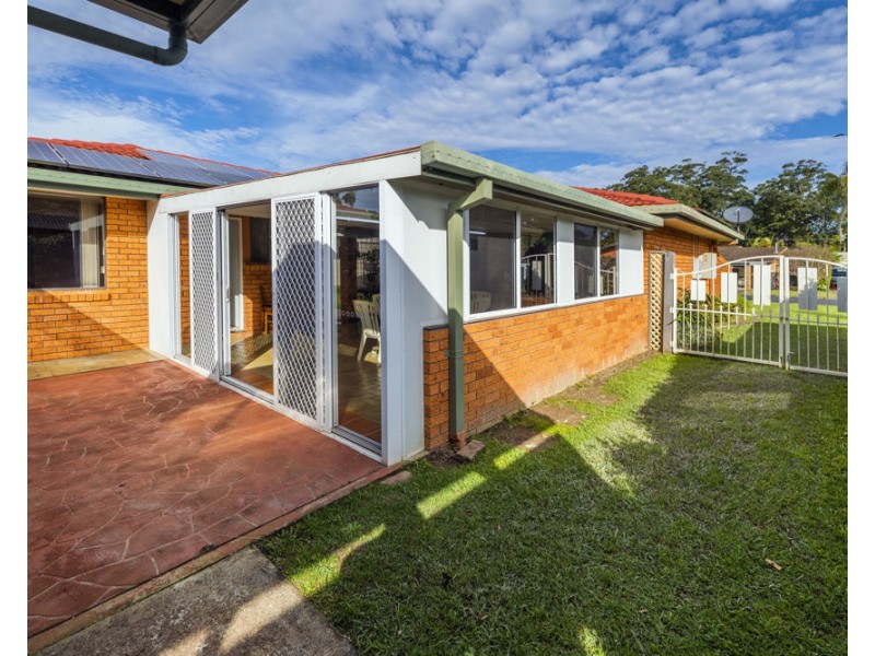 3 Collice Place, Coffs Harbour NSW 2450