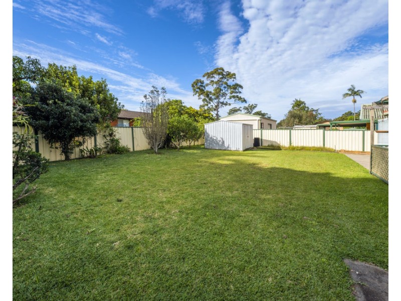 3 Collice Place, Coffs Harbour NSW 2450