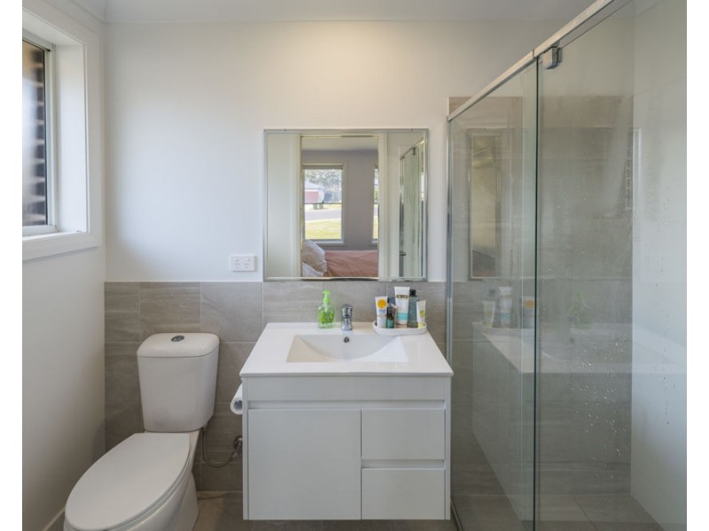 9 Sandcastle Drive, Sandy Beach NSW 2456