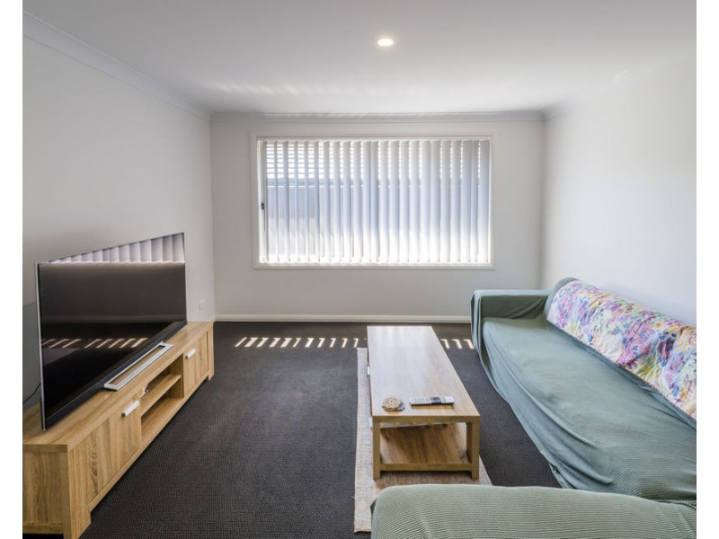 9 Sandcastle Drive, Sandy Beach NSW 2456