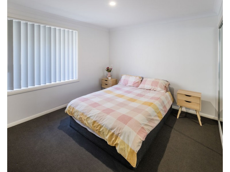 9 Sandcastle Drive, Sandy Beach NSW 2456