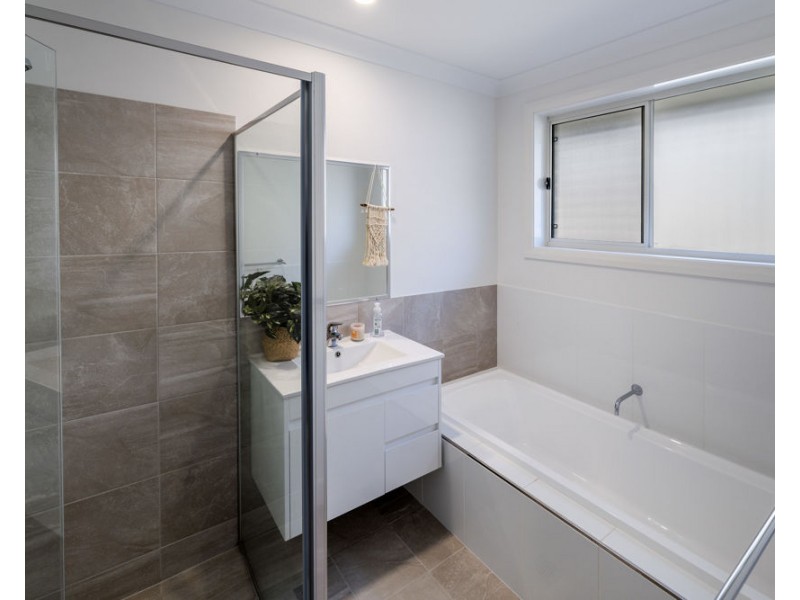 9 Sandcastle Drive, Sandy Beach NSW 2456