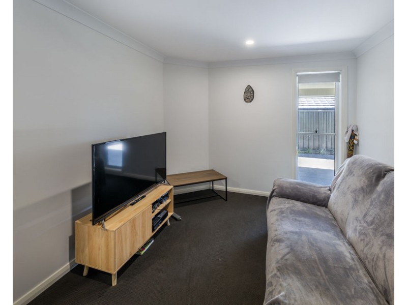 9 Sandcastle Drive, Sandy Beach NSW 2456