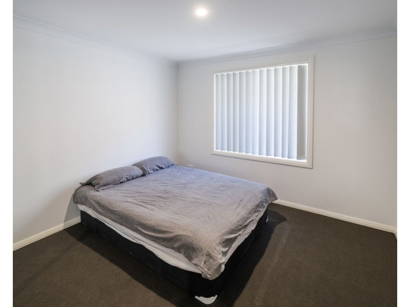 9 Sandcastle Drive, Sandy Beach NSW 2456