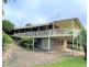 6 Clarence Street, Woolgoolga NSW 2456