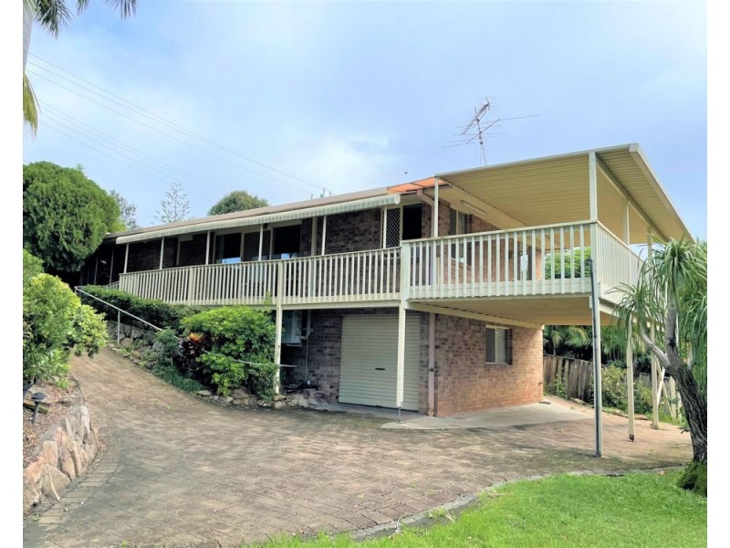 6 Clarence Street, Woolgoolga NSW 2456