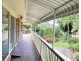 6 Clarence Street, Woolgoolga NSW 2456
