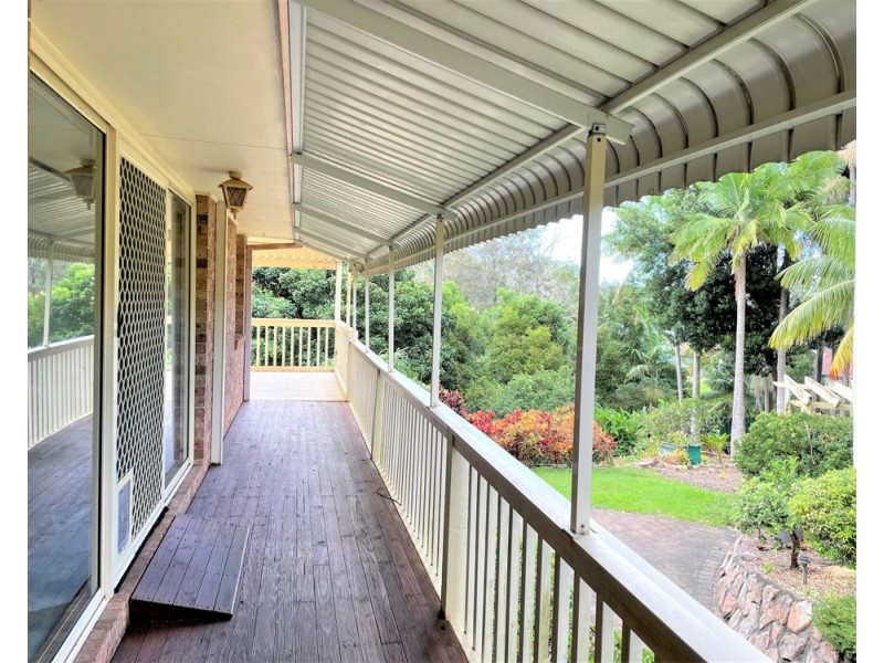 6 Clarence Street, Woolgoolga NSW 2456