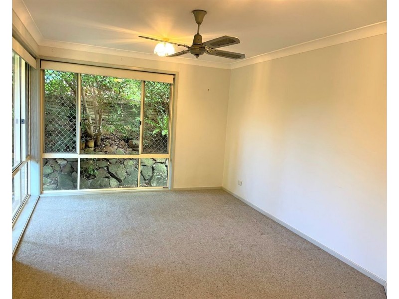 6 Clarence Street, Woolgoolga NSW 2456
