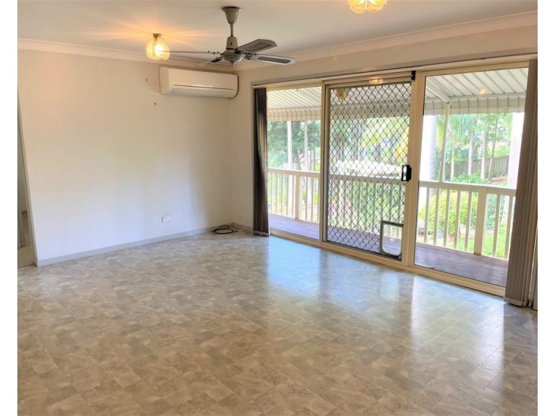 6 Clarence Street, Woolgoolga NSW 2456