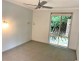 6 Clarence Street, Woolgoolga NSW 2456