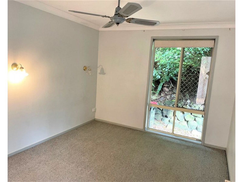 6 Clarence Street, Woolgoolga NSW 2456