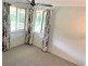 6 Clarence Street, Woolgoolga NSW 2456