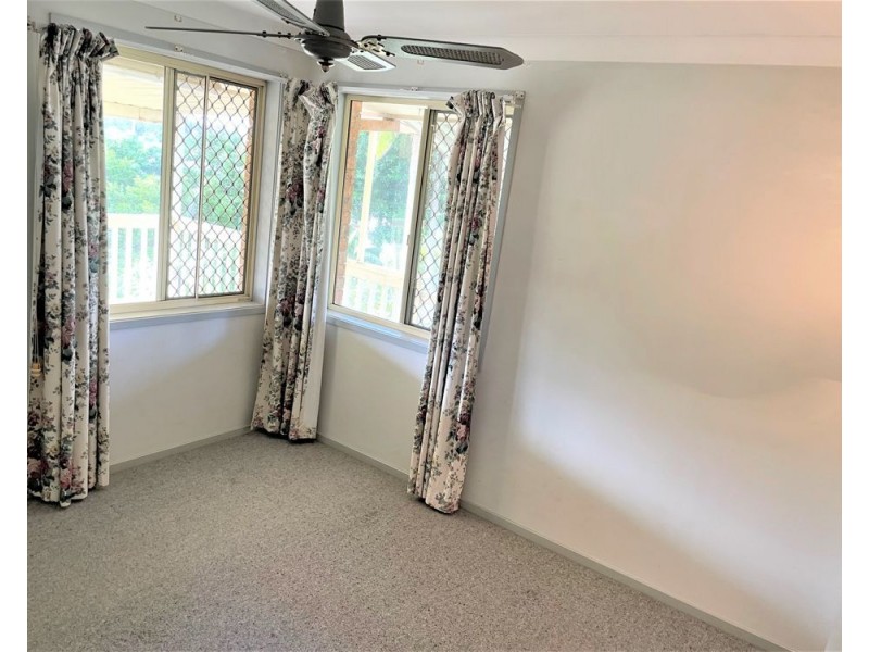 6 Clarence Street, Woolgoolga NSW 2456