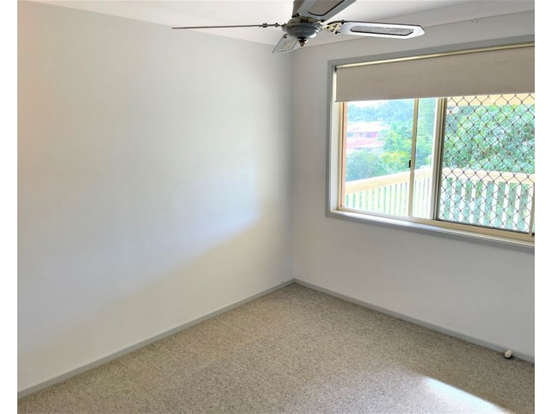 6 Clarence Street, Woolgoolga NSW 2456