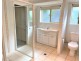 6 Clarence Street, Woolgoolga NSW 2456