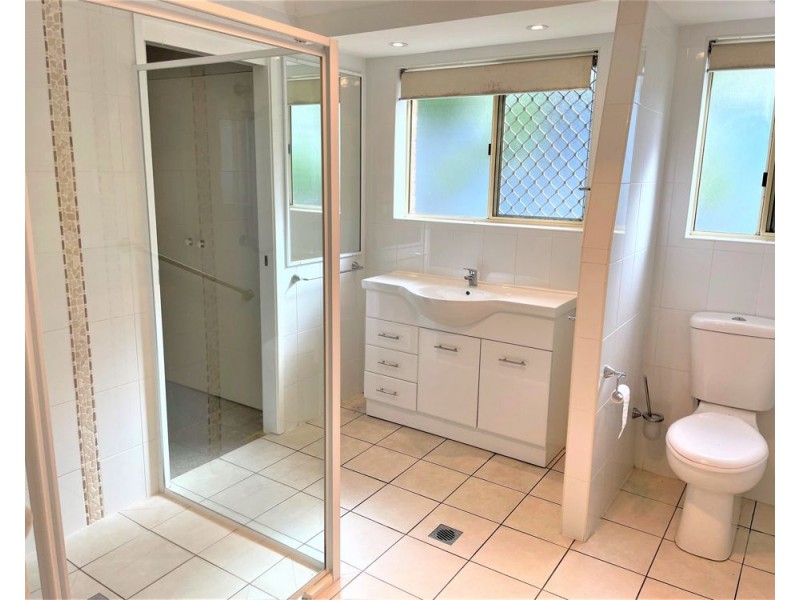 6 Clarence Street, Woolgoolga NSW 2456