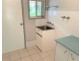 6 Clarence Street, Woolgoolga NSW 2456