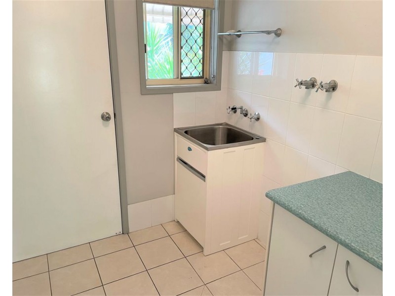 6 Clarence Street, Woolgoolga NSW 2456