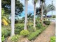 6 Clarence Street, Woolgoolga NSW 2456