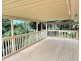 6 Clarence Street, Woolgoolga NSW 2456