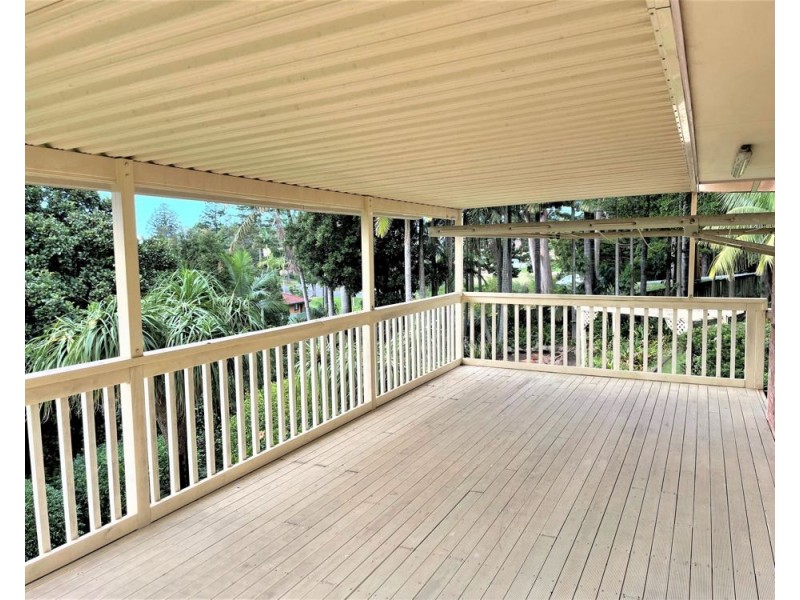 6 Clarence Street, Woolgoolga NSW 2456