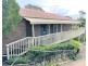 6 Clarence Street, Woolgoolga NSW 2456