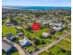 5 High Street, Woolgoolga NSW 2456