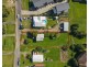 5 High Street, Woolgoolga NSW 2456
