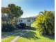5 High Street, Woolgoolga NSW 2456
