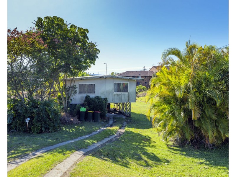5 High Street, Woolgoolga NSW 2456
