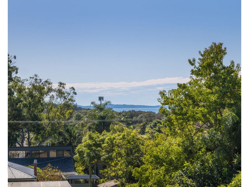 5 High Street, Woolgoolga NSW 2456