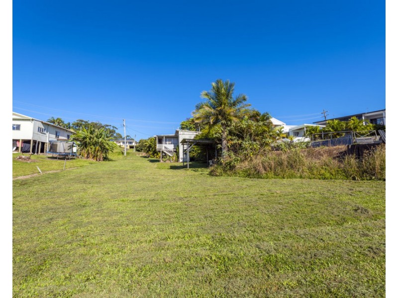 5 High Street, Woolgoolga NSW 2456