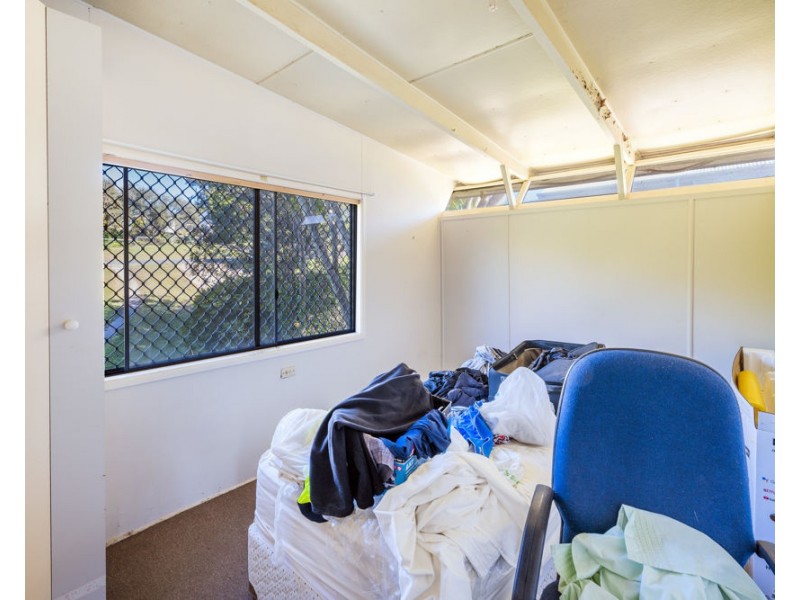 5 High Street, Woolgoolga NSW 2456