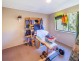 5 High Street, Woolgoolga NSW 2456