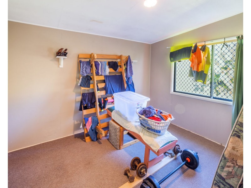 5 High Street, Woolgoolga NSW 2456