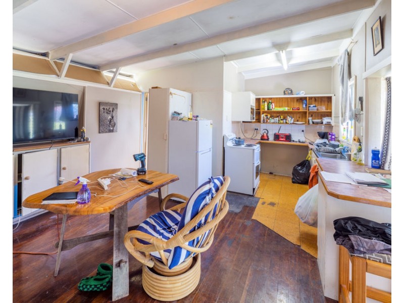5 High Street, Woolgoolga NSW 2456