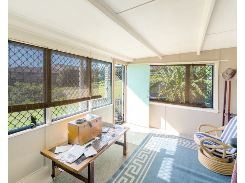 5 High Street, Woolgoolga NSW 2456