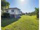 5 High Street, Woolgoolga NSW 2456