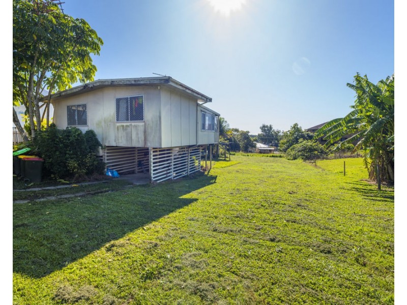 5 High Street, Woolgoolga NSW 2456
