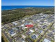 8 Seabeach Street, Sandy Beach NSW 2456