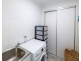 8 Seabeach Street, Sandy Beach NSW 2456