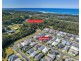 8 Seabeach Street, Sandy Beach NSW 2456