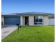 8 Seabeach Street, Sandy Beach NSW 2456