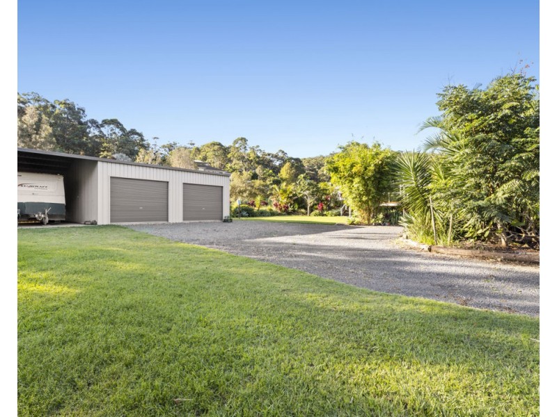 15 Topaz Drive, Emerald Beach NSW 2456